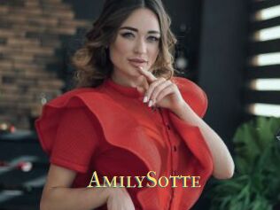 AmilySotte