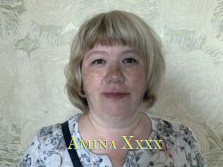 Amina_Xxxx
