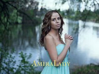 AmiraLady