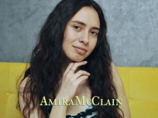 AmiraMcClain