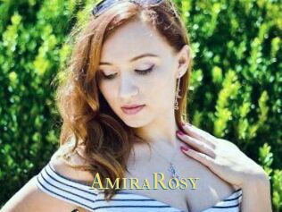 AmiraRosy