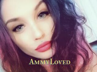 AmmyLoved