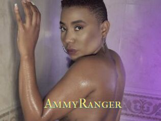 AmmyRanger