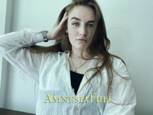 AmnesiaFull Annonce 2 coquine