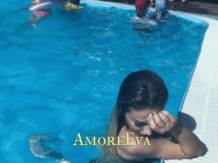 AmoreEva