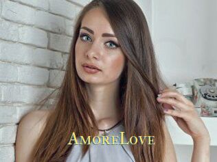 AmoreLove