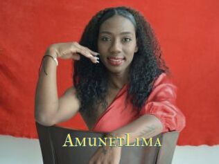 AmunetLima Annonce 2 coquine