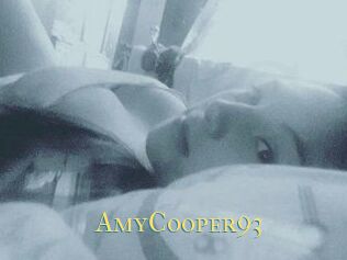 AmyCooper93