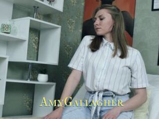 AmyGallagher