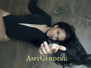 AmyGerding