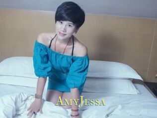 AmyJessa
