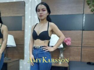AmyKarsson