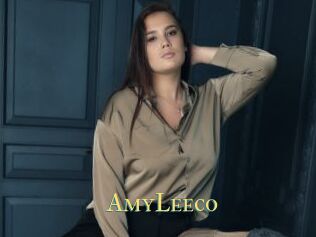 AmyLeeco