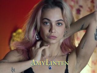 AmyLinten