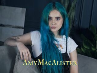 AmyMacAlister