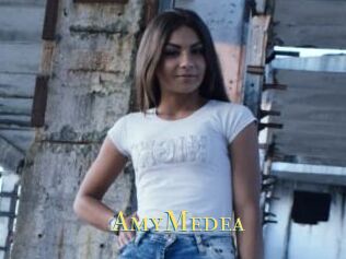 AmyMedea