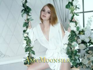 AmyMoonsilk