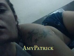 Amy_Patrick