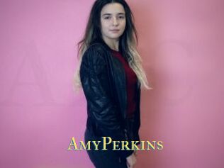 AmyPerkins