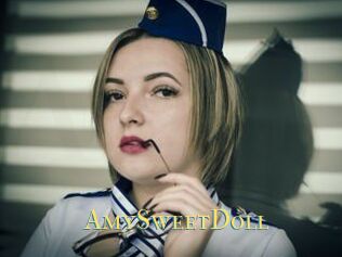 AmySweetDoll