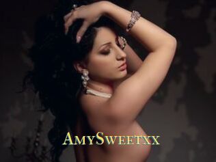 AmySweetxx