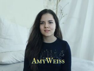 AmyWeiss