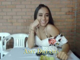 Amy_Dreams