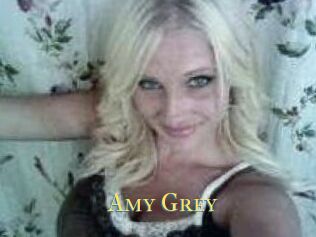 Amy_Grey