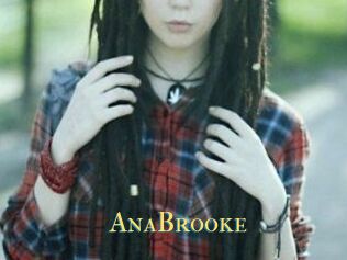 AnaBrooke