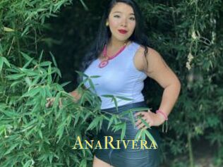 AnaRivera
