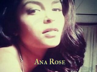 Ana_Rose
