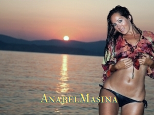 AnabelMasina