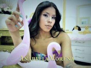 AnabellaMorena