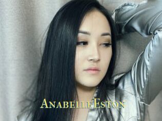 AnabelleEston