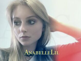 AnabelleLil