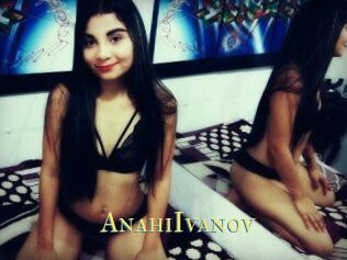 AnahiIvanov
