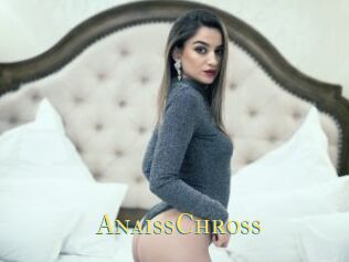 AnaissChross Annonce 2 coquine