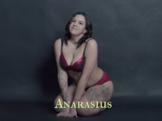Anarasius