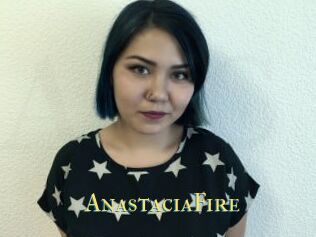 AnastaciaFire