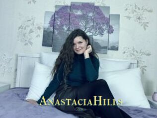 AnastaciaHills