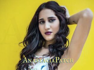AnastaciaPatch