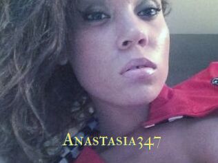 Anastasia347