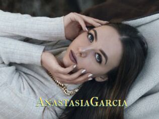 AnastasiaGarcia