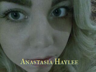 Anastasia_Haylee