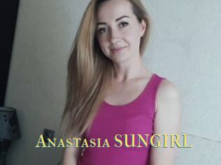 Anastasia_SUNGIRL