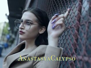 AnastasyaCalypso