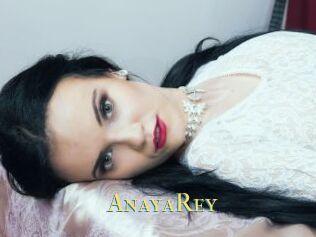 AnayaRey