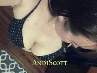 AndiScott