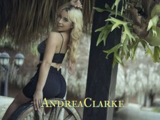 AndreaClarke