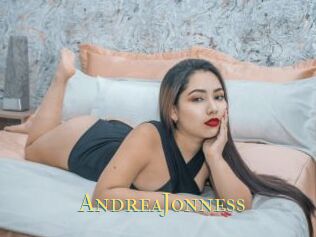 AndreaJonness